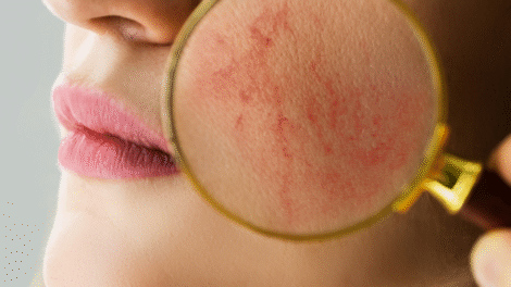 Projekt bez nazwy 2023 08 14T164437 412 470x264