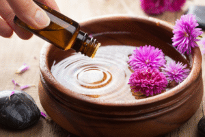 Projekt bez nazwy 2023 08 16T093618 350 300x200