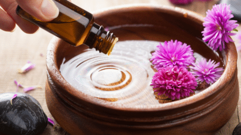 Projekt bez nazwy 2023 08 16T093618 350 470x264