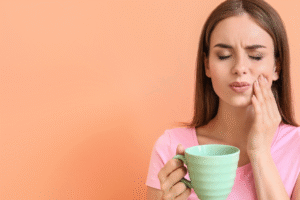 Projekt bez nazwy 2023 08 16T111116 044 300x200