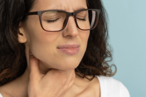 Projekt bez nazwy 2023 08 16T112916 497 300x200