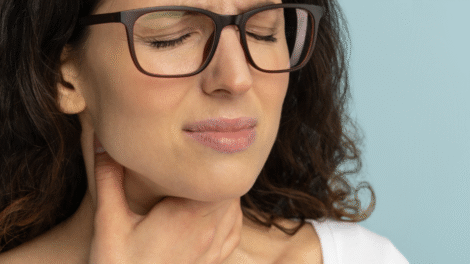 Projekt bez nazwy 2023 08 16T112916 497 470x264