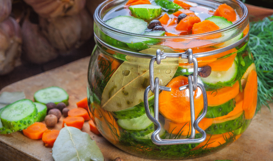 Projekt bez nazwy 2023 08 16T121042 528 940x556