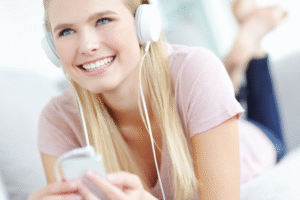 Projekt bez nazwy 2023 08 16T124154 125 300x200