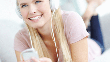 Projekt bez nazwy 2023 08 16T124154 125 470x264