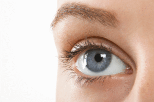 Projekt bez nazwy 2023 08 16T142650 919 300x200