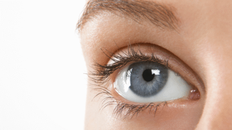 Projekt bez nazwy 2023 08 16T142650 919 470x264