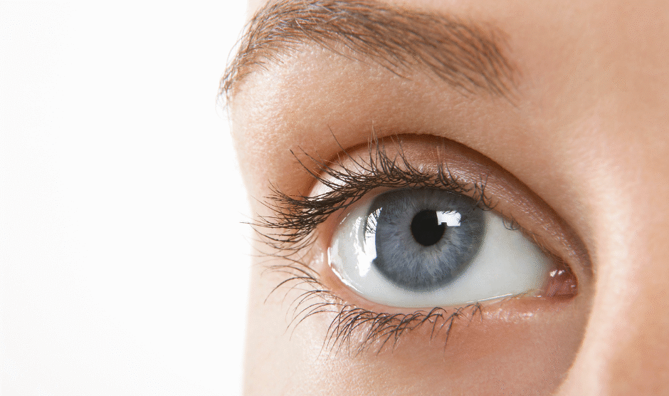 Projekt bez nazwy 2023 08 16T142650 919 940x556