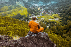 Projekt bez nazwy 2023 08 16T164154 158 300x200