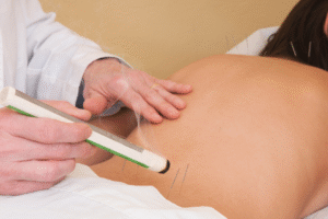 Projekt bez nazwy 2023 08 17T113944 397 300x200