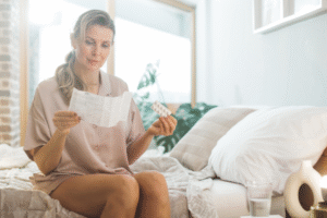 Projekt bez nazwy 2023 08 17T120829 965 300x200