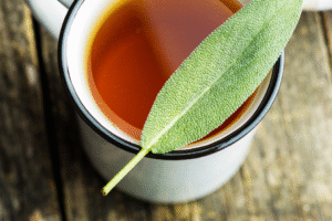 Projekt bez nazwy 2023 08 17T161539 829 300x200