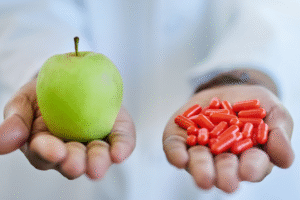 Projekt bez nazwy 2023 08 17T162826 713 300x200