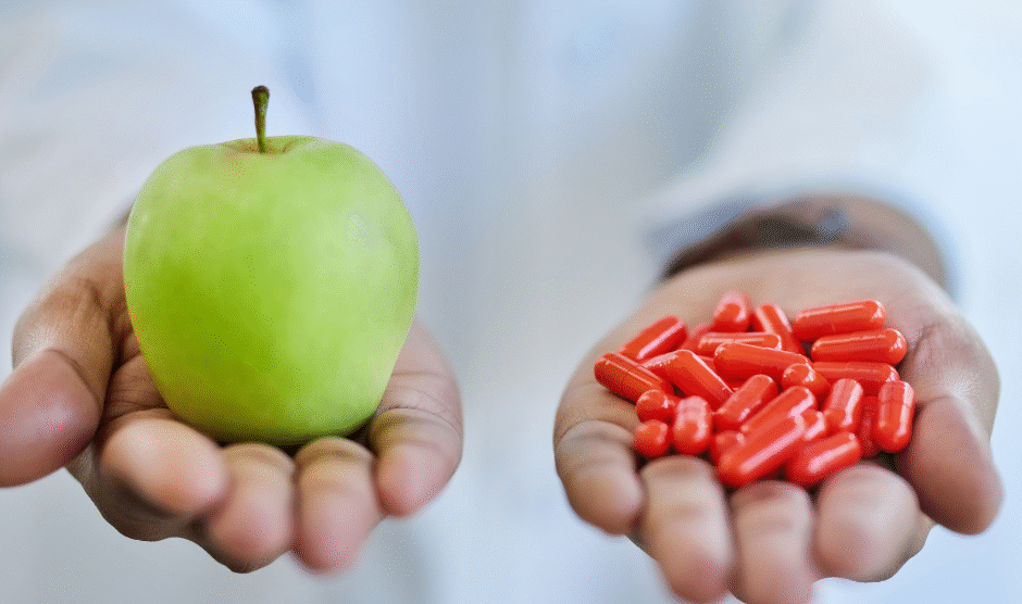 Projekt bez nazwy 2023 08 17T162826 713 940x556