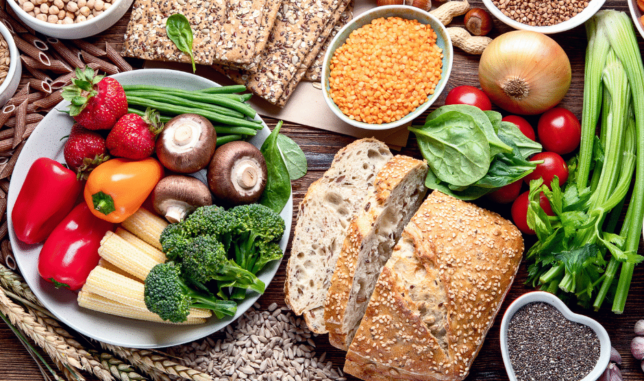 Projekt bez nazwy 2023 08 18T102541 175 940x556