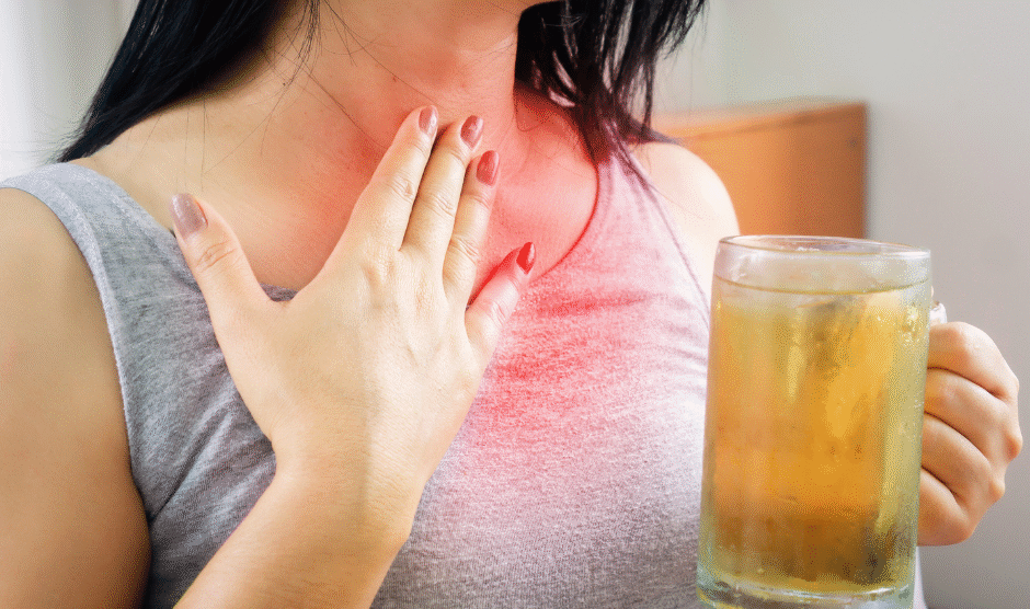 Projekt bez nazwy 2023 08 18T110450 658 940x556