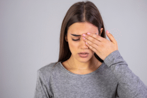 Projekt bez nazwy 2023 08 18T113228 201 300x200