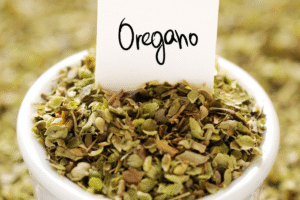 Projekt bez nazwy 2023 08 18T152246 539 300x200