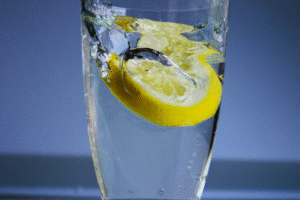 Projekt bez nazwy 2023 08 21T103540 963 300x200