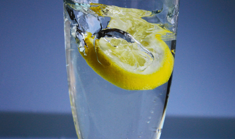 Projekt bez nazwy 2023 08 21T103540 963 940x556