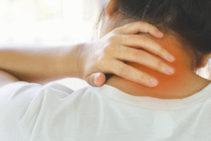 Projekt bez nazwy 2023 08 21T120121 078 300x200