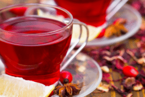 Projekt bez nazwy 2023 08 21T122943 453 300x200