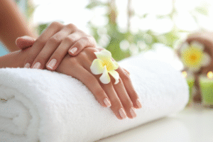 Projekt bez nazwy 2023 08 21T141145 469 300x200