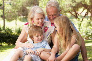 Projekt bez nazwy 2023 08 21T151548 100 300x200