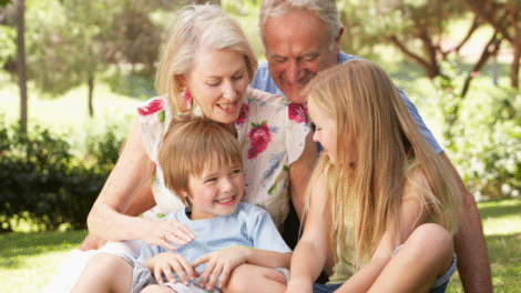 Projekt bez nazwy 2023 08 21T151548 100 470x264