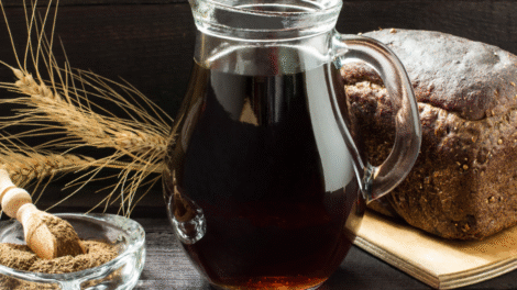 Projekt bez nazwy 2023 08 21T152831 467 470x264