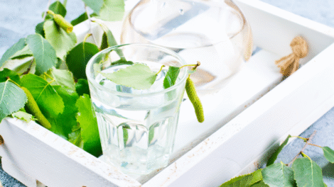 Projekt bez nazwy 2023 08 21T162505 551 470x264