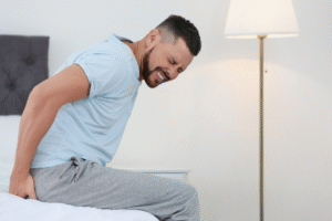 Projekt bez nazwy 2023 08 21T164103 685 300x200