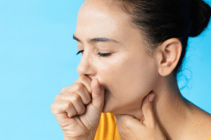 Projekt bez nazwy 2023 08 22T143857 894 300x200