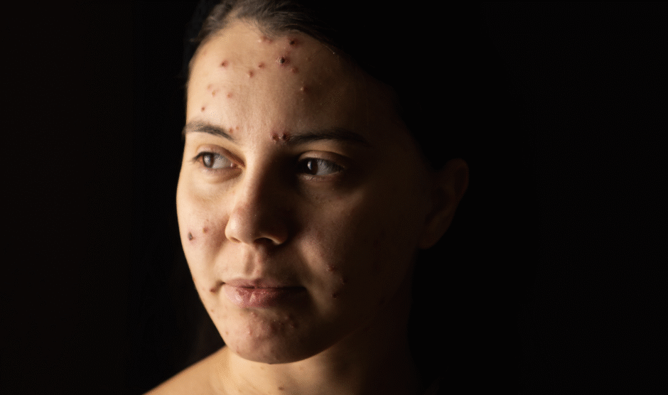 Projekt bez nazwy 2023 08 22T151521 227 940x556