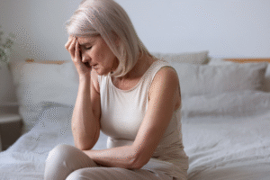 Projekt bez nazwy 2023 08 23T112722 079 300x200