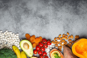 Projekt bez nazwy 2023 08 24T121839 459 300x200