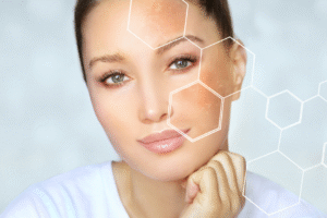 Projekt bez nazwy 2023 08 25T141131 333 300x200