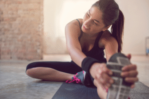 Projekt bez nazwy 2023 08 28T122858 158 300x200