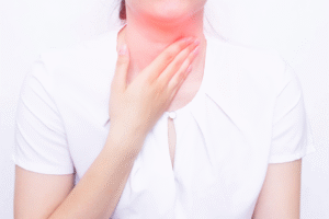 Projekt bez nazwy 2023 08 28T125928 913 300x200