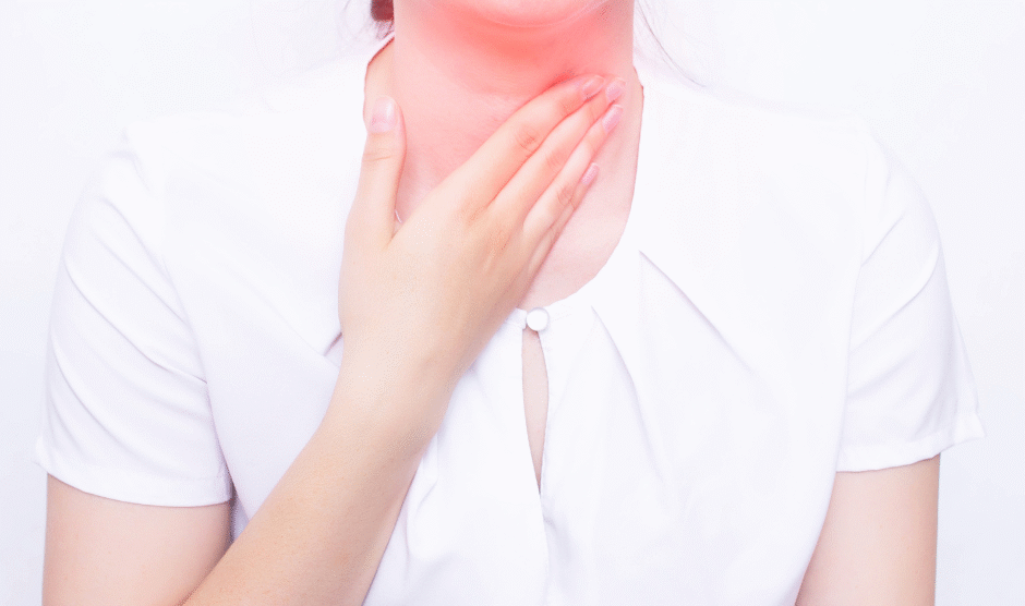 Projekt bez nazwy 2023 08 28T125928 913 940x556