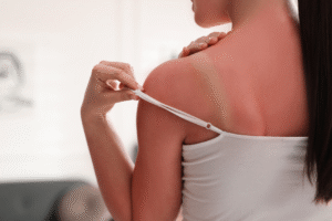 Projekt bez nazwy 2023 08 28T170730 906 300x200