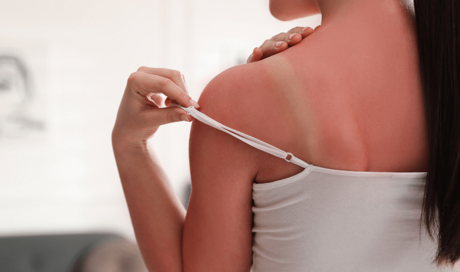 Projekt bez nazwy 2023 08 28T170730 906 940x556