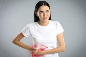 Projekt bez nazwy 2023 08 29T154027 478 300x200