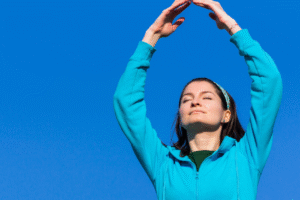 Projekt bez nazwy 2023 08 30T173347 460 300x200