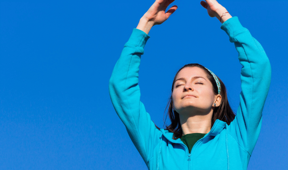 Projekt bez nazwy 2023 08 30T173347 460 940x556