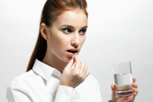 Projekt bez nazwy 2023 08 31T103816 444 300x200