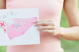 Projekt bez nazwy 2023 09 01T114616 237 300x200