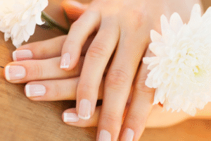 Projekt bez nazwy 2023 09 01T122911 979 300x200