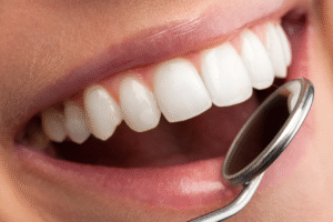 Projekt bez nazwy 2023 09 01T131827 109 300x200