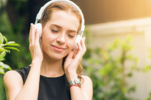 Projekt bez nazwy 2023 09 04T101616 127 1 300x200